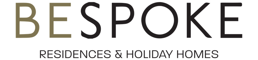 Bespoke Residences