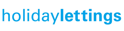 Holiday Lettings