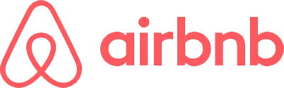 airbnb