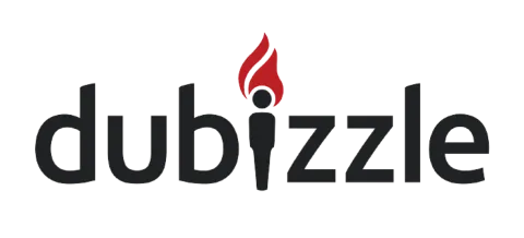 dubizzle