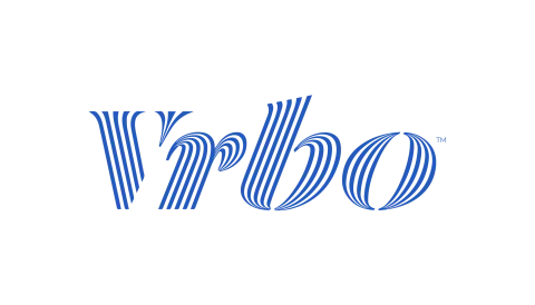 Vrbo
